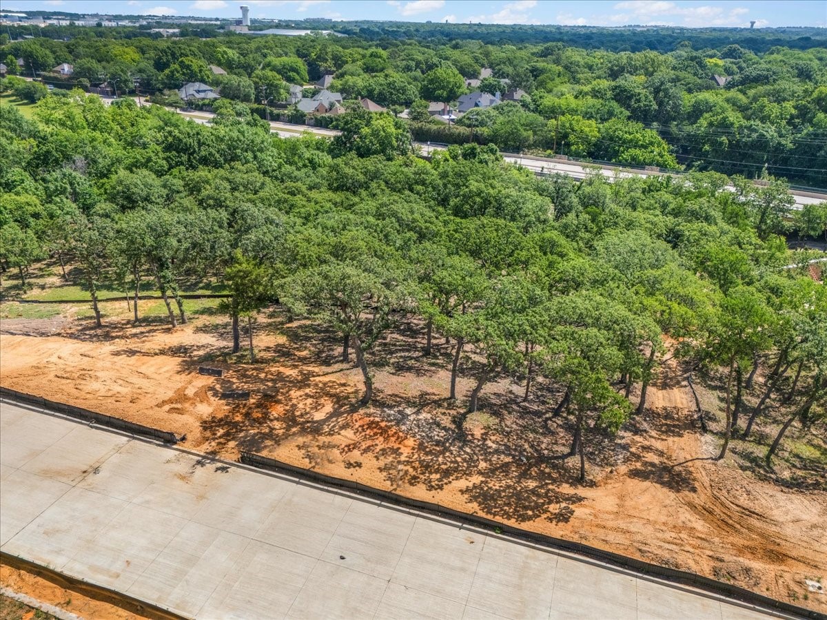 Lot 2, The Bluffs