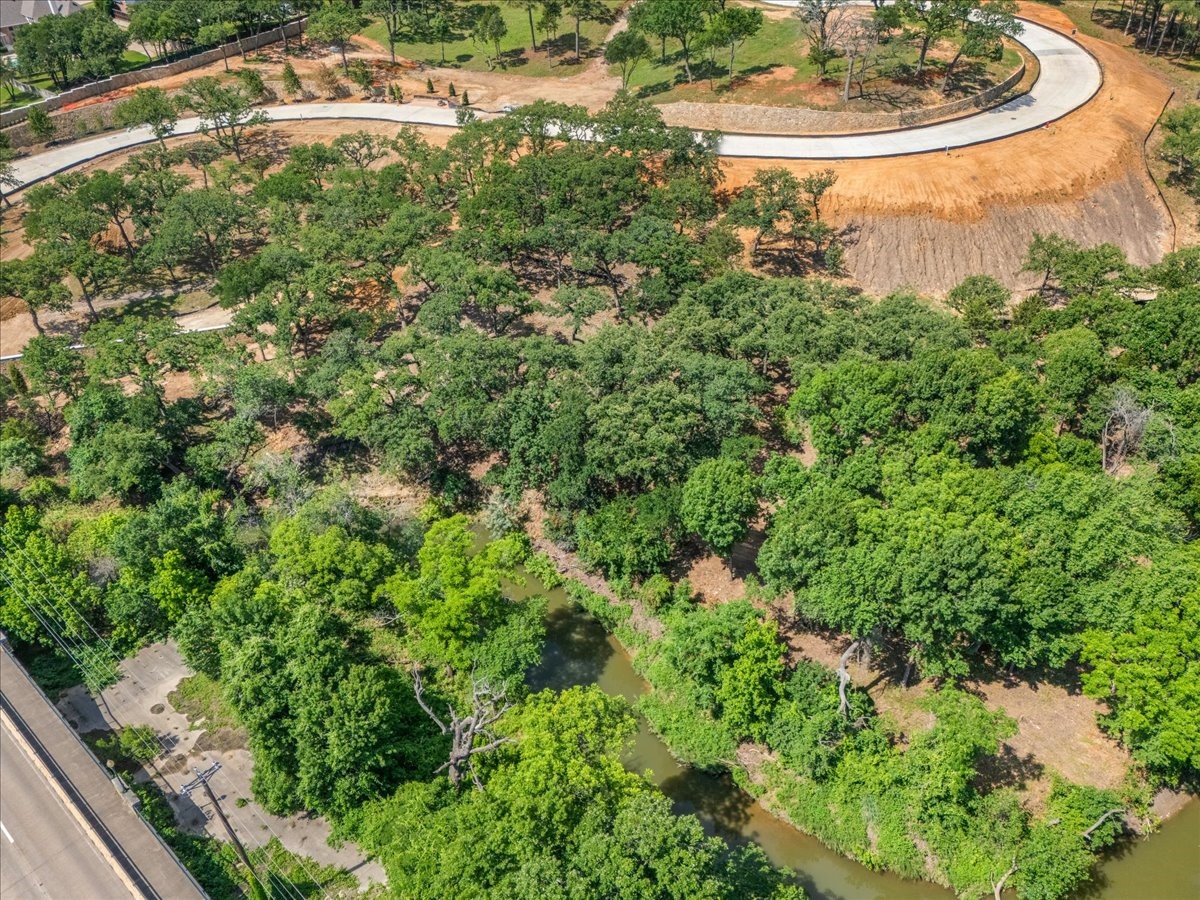 Lot 2, The Bluffs