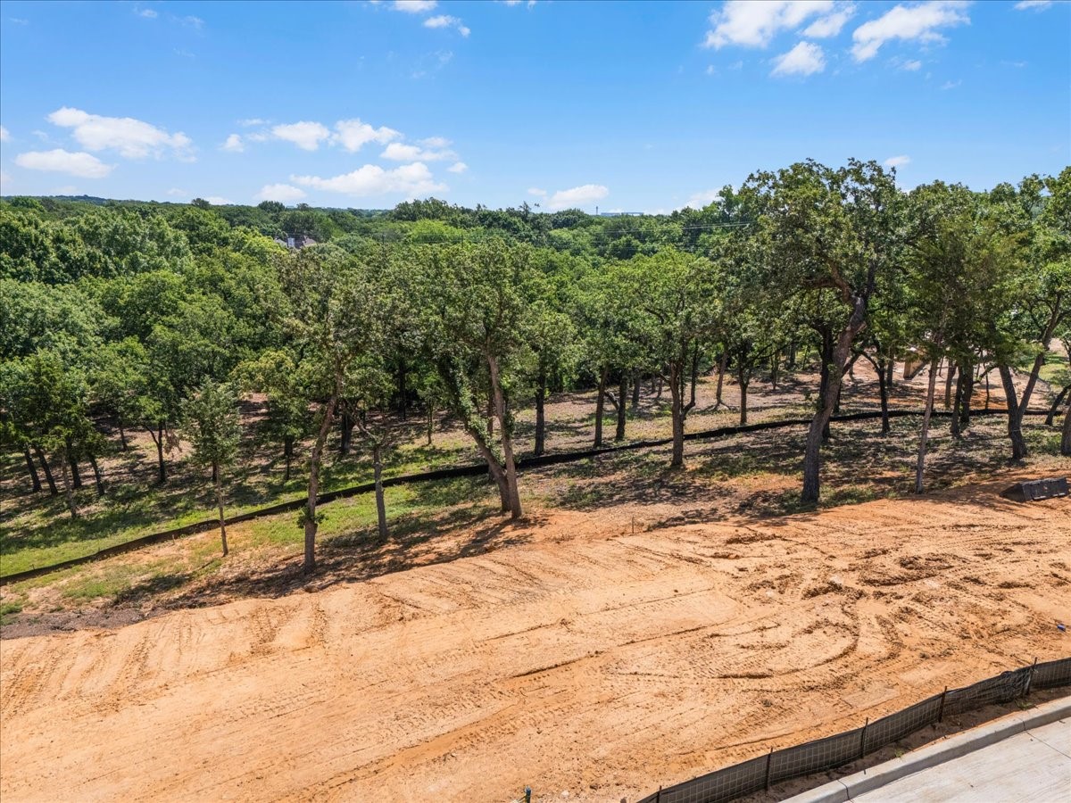 Lot 2, The Bluffs