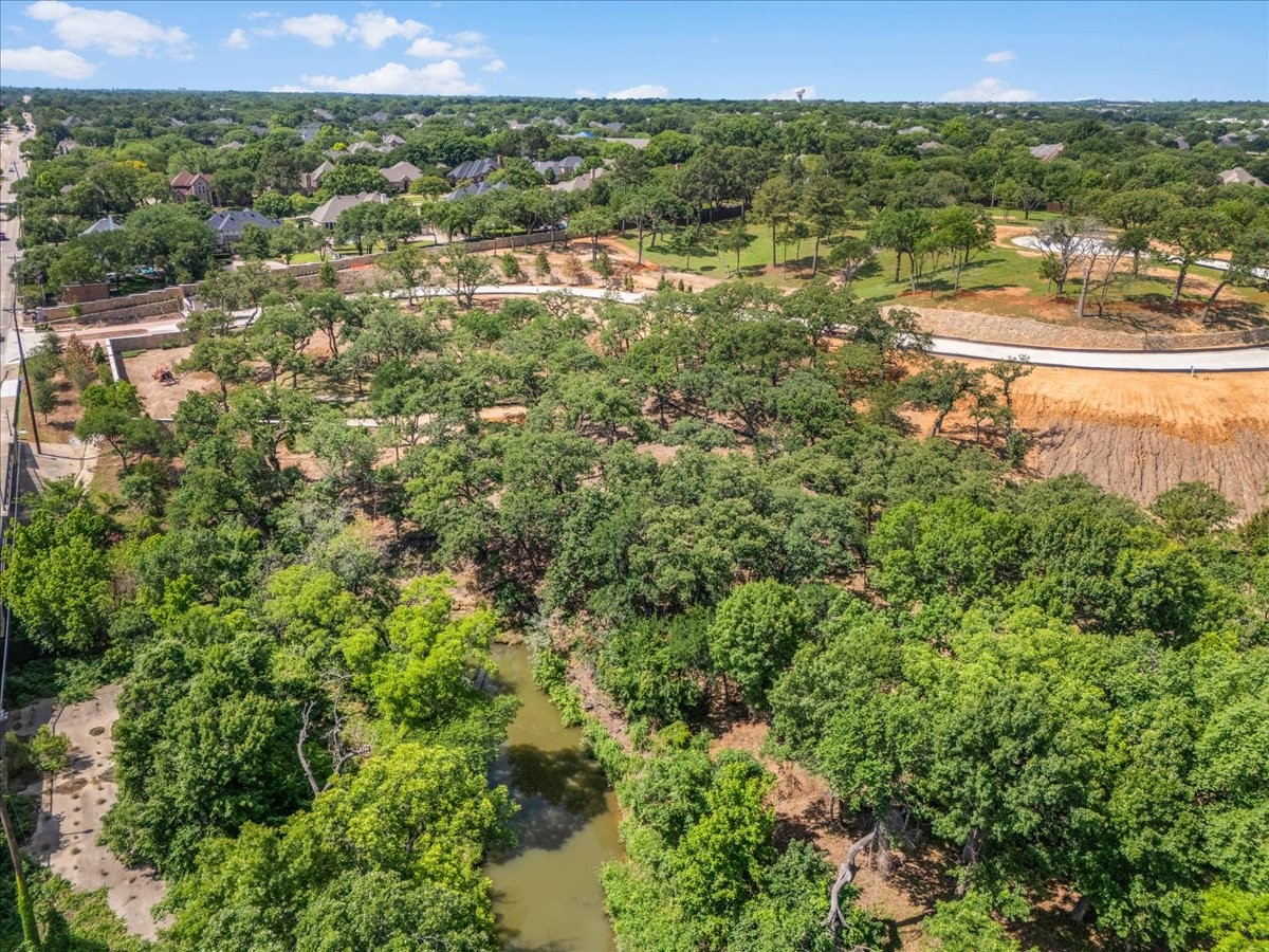 Lot 2, The Bluffs