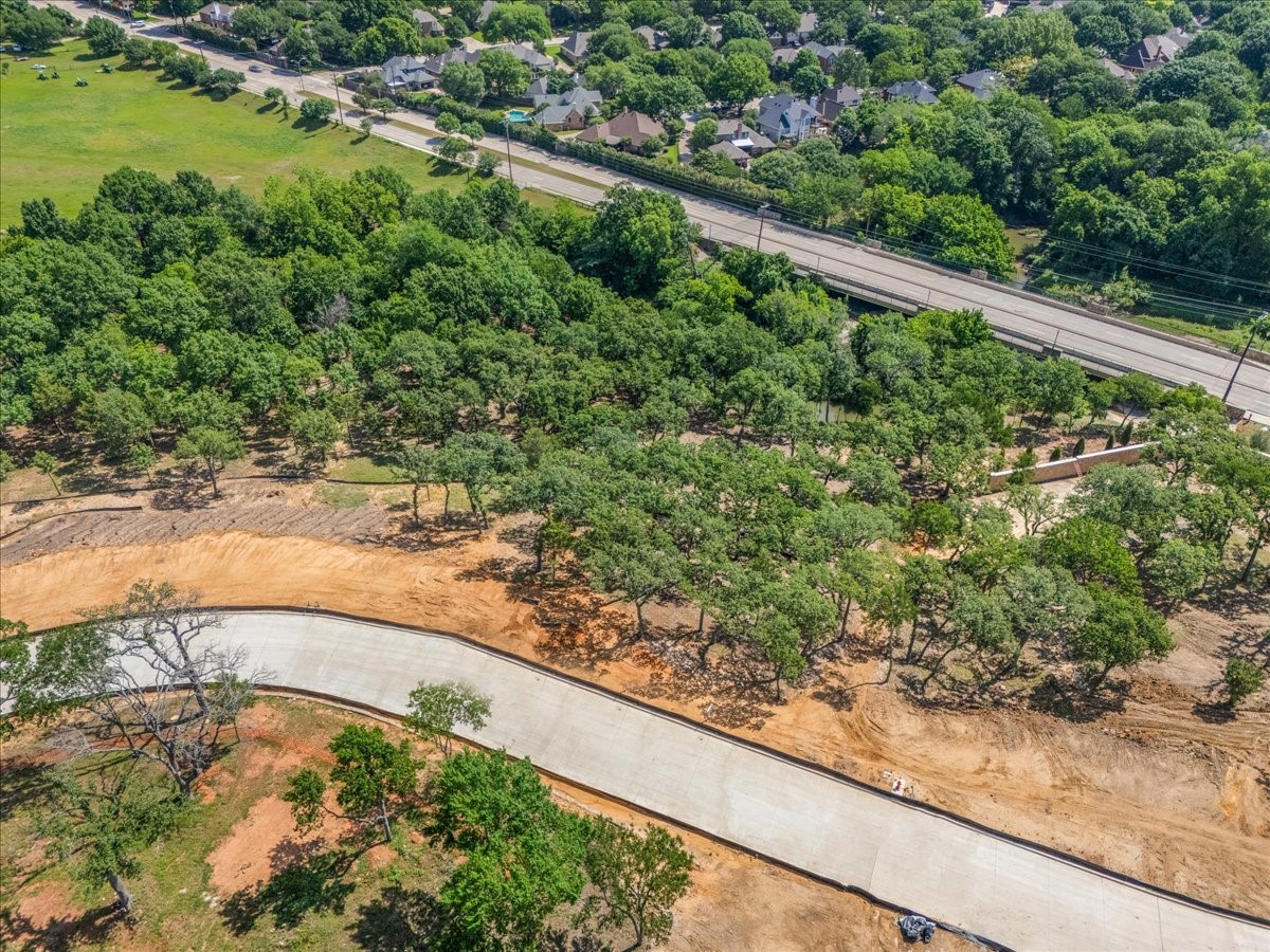 Lot 2, The Bluffs