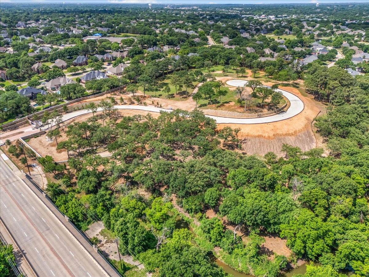 Lot 2, The Bluffs