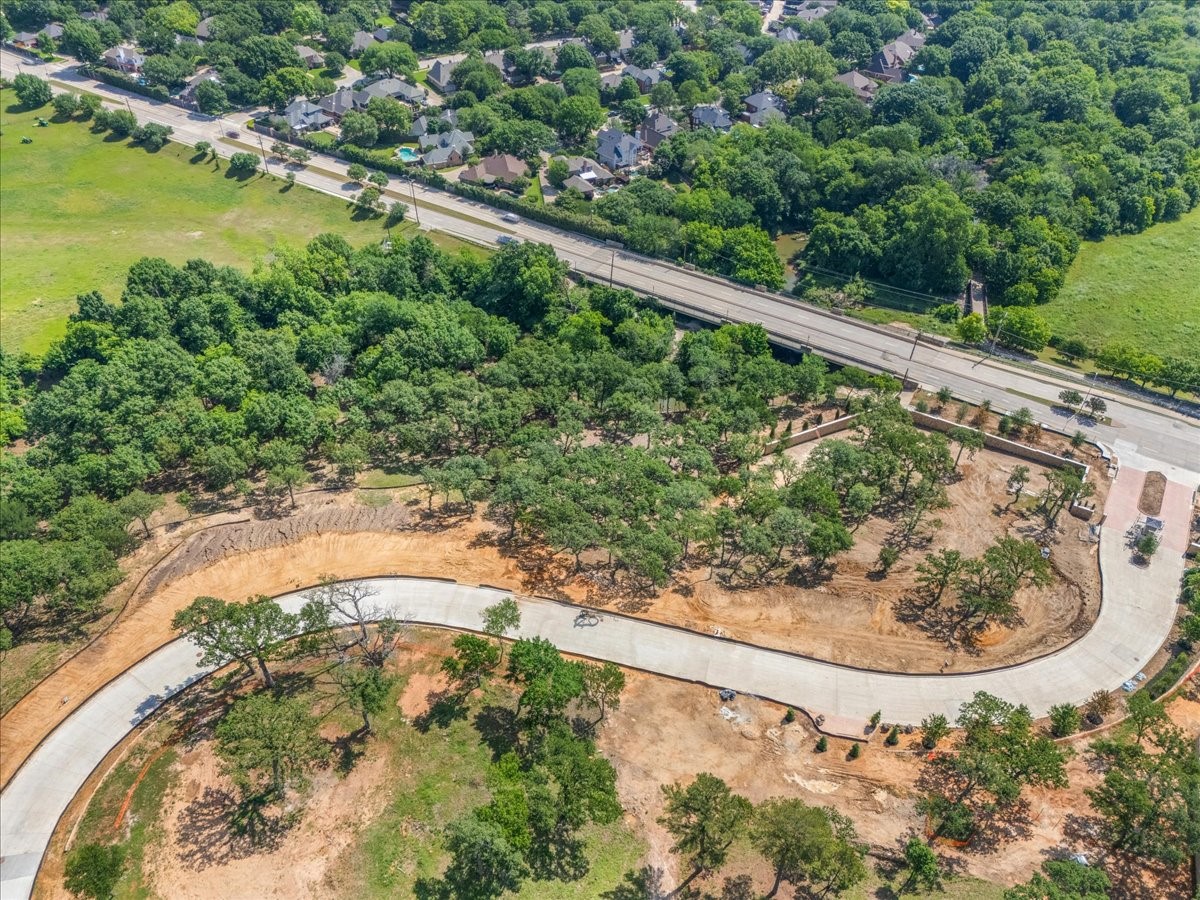 Lot 2, The Bluffs