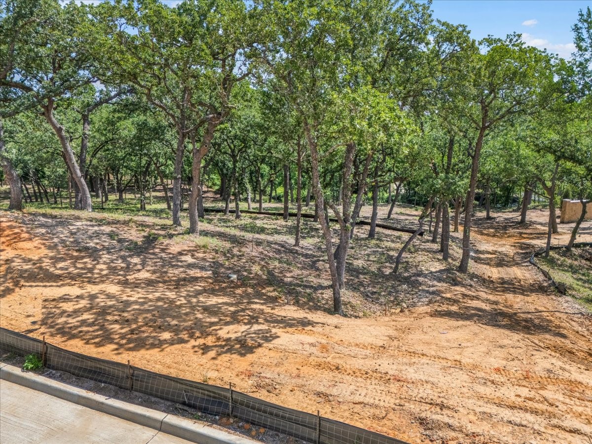 Lot 2, The Bluffs