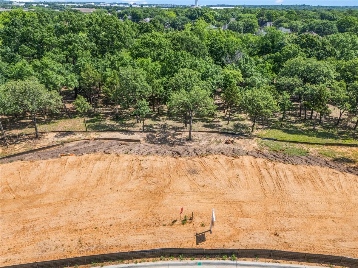 Lot 3, The Bluffs