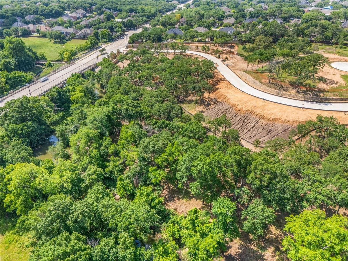 Lot 3, The Bluffs