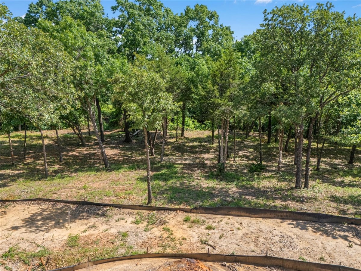 Lot 3, The Bluffs