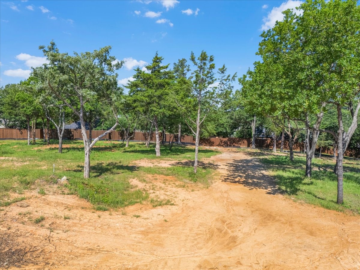 Lot 6, The Bluffs