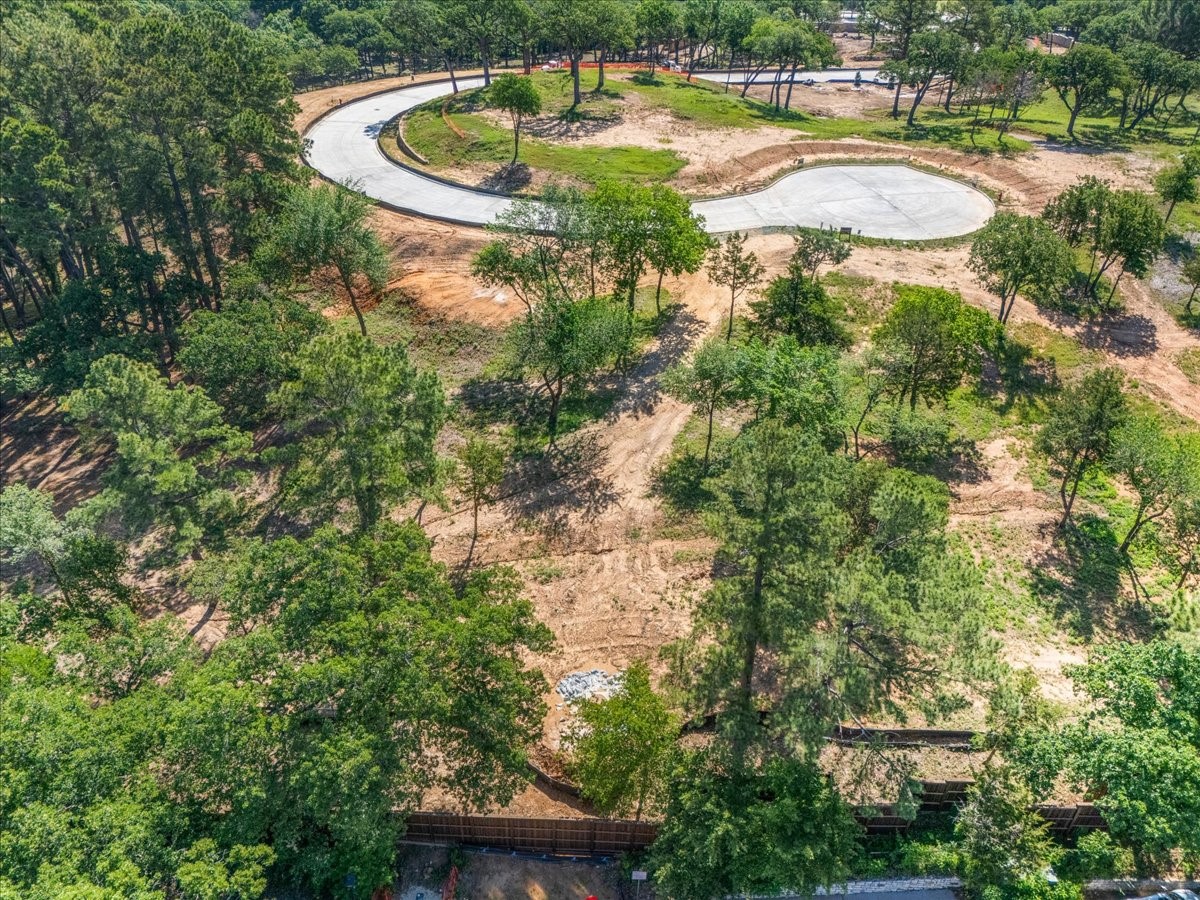 Lot 6, The Bluffs
