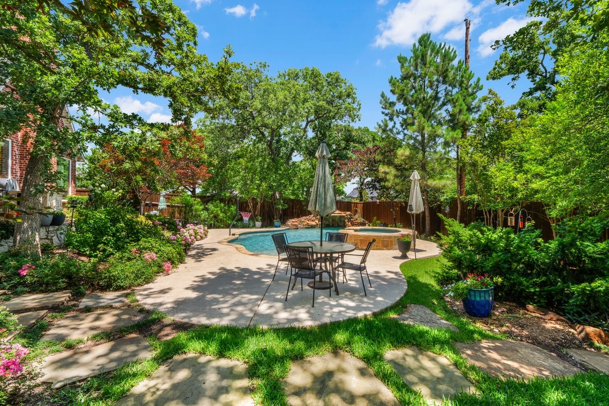 7205 Vanguard Court