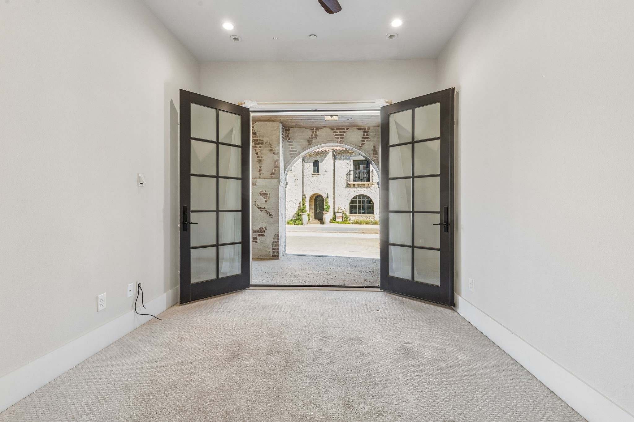 69 Cortes Drive