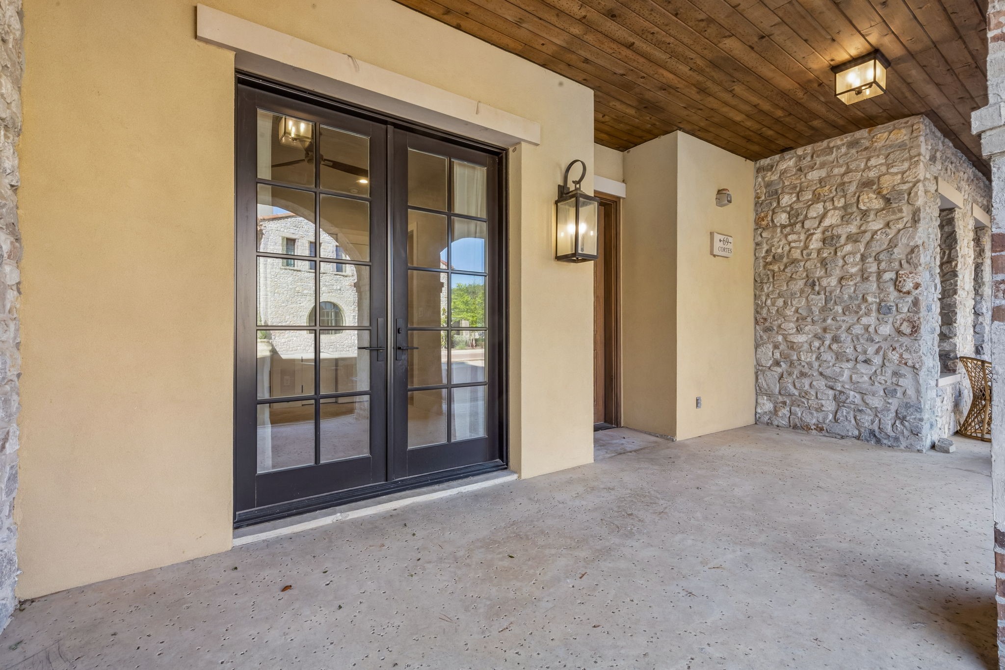 69 Cortes Drive