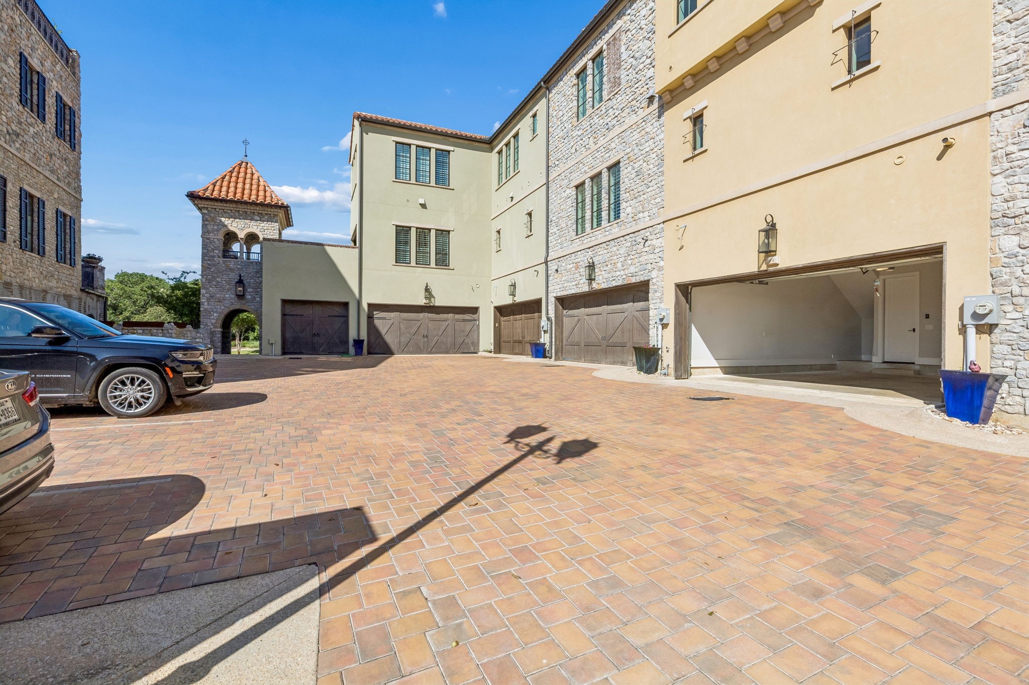 69 Cortes Drive