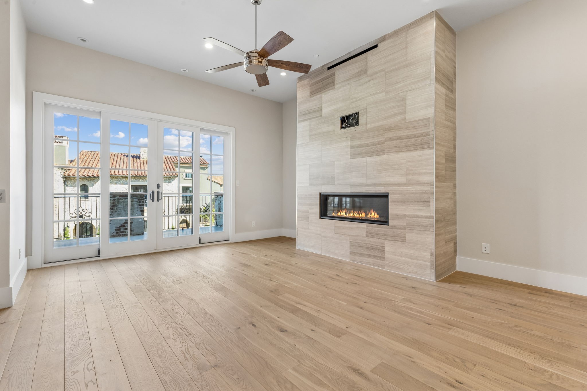 69 Cortes Drive