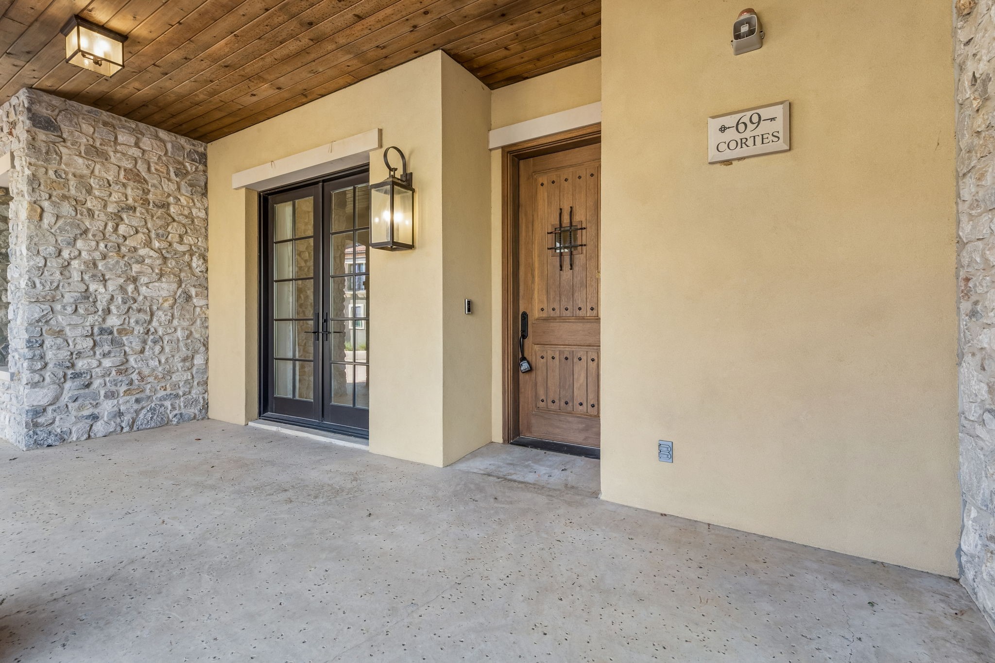 69 Cortes Drive