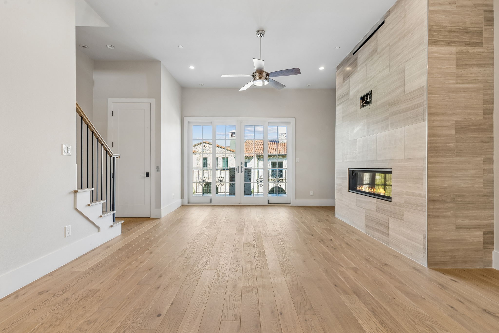 69 Cortes Drive