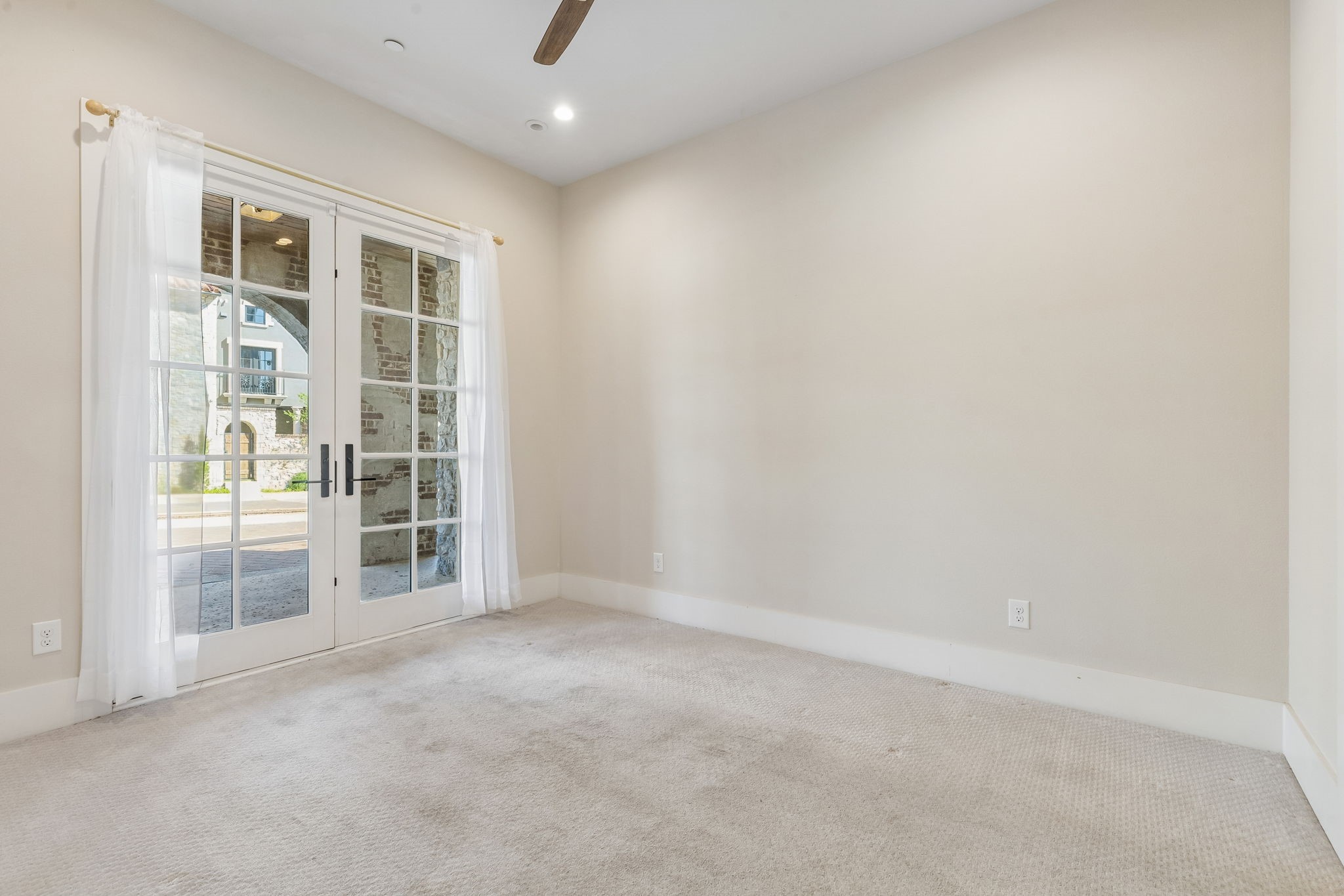 69 Cortes Drive