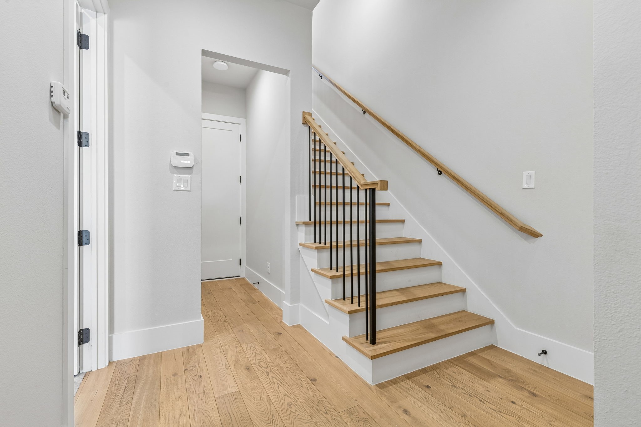 69 Cortes Drive
