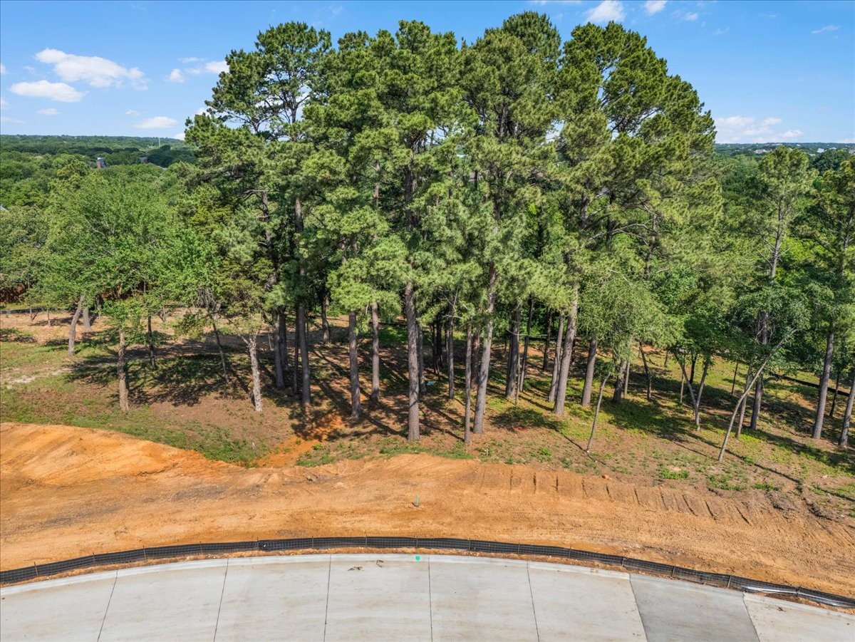 Lot 5, The Bluffs