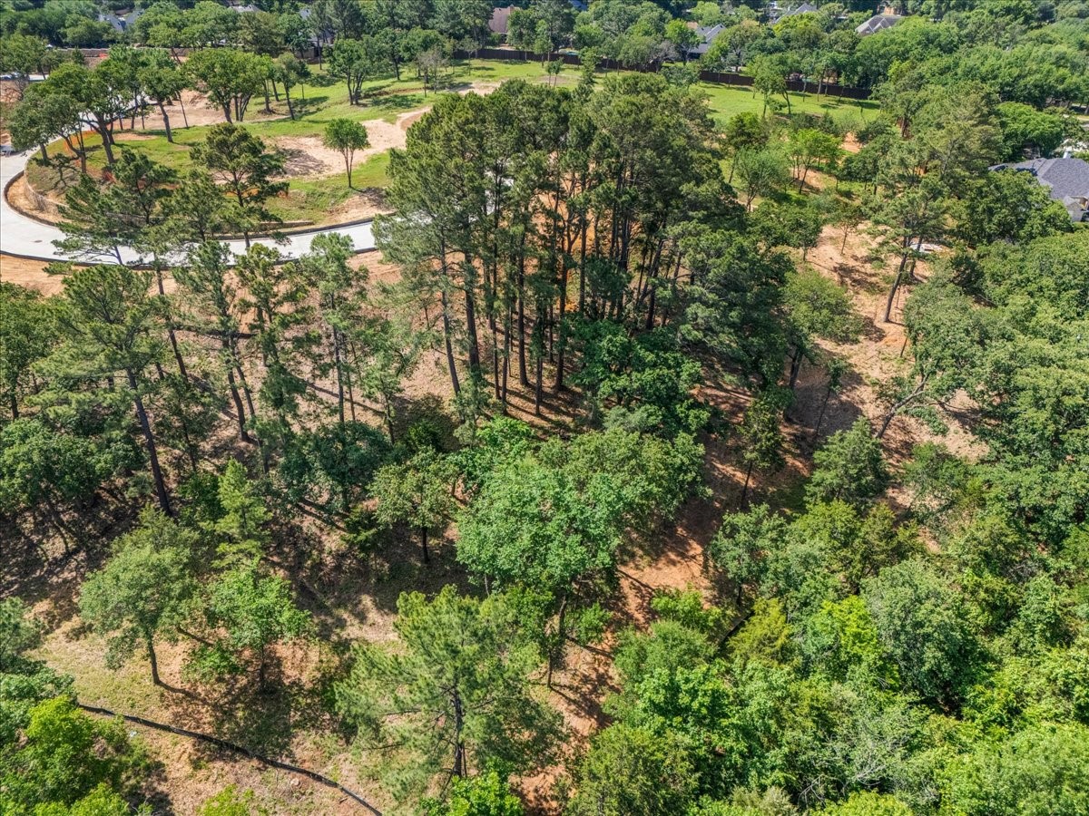 Lot 5, The Bluffs