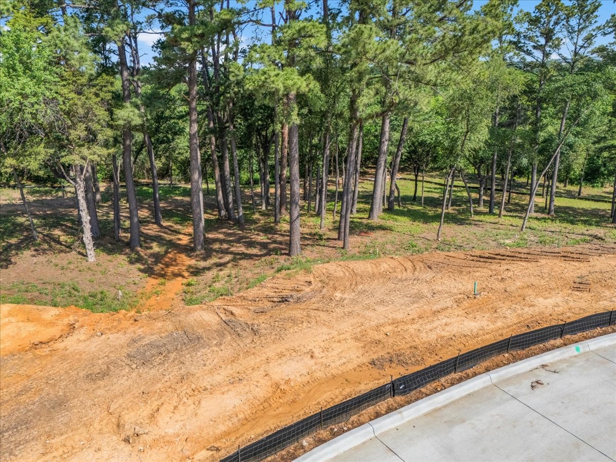 Lot 5, The Bluffs