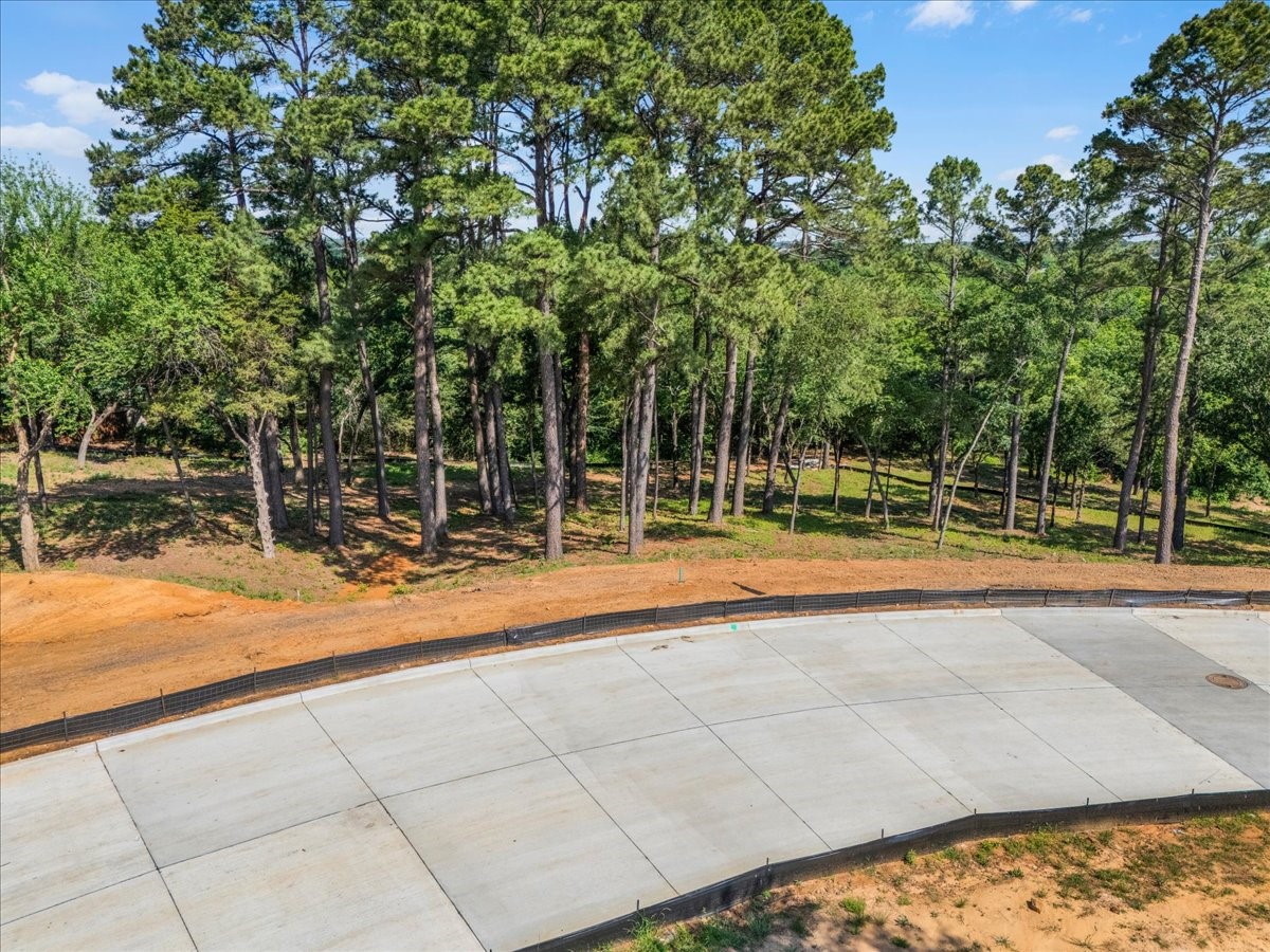 Lot 5, The Bluffs