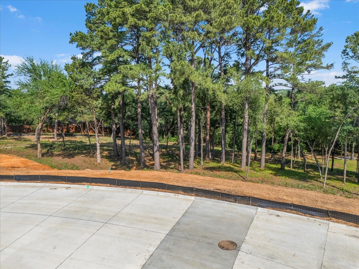 Lot 5, The Bluffs