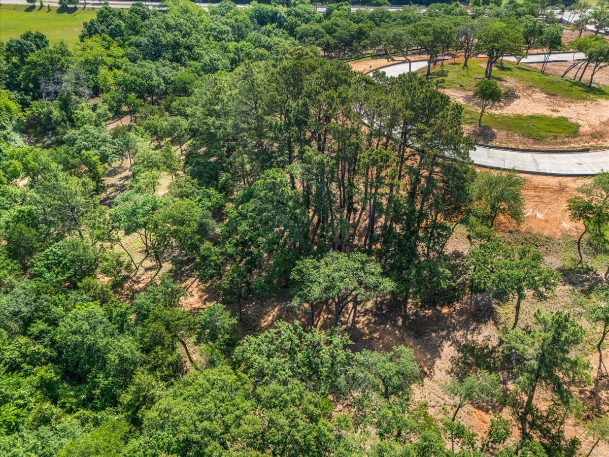Lot 5, The Bluffs