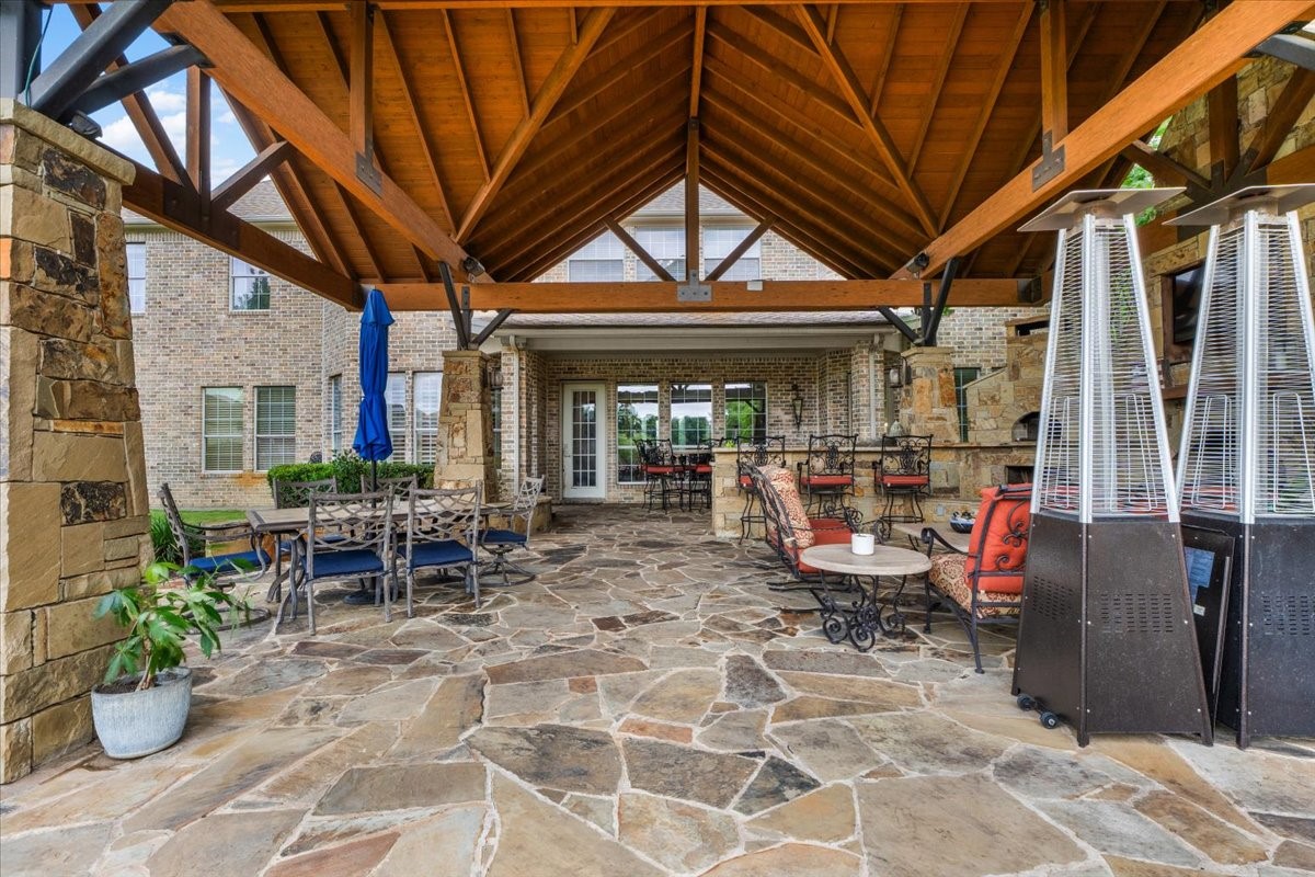 704 Landsbury Court