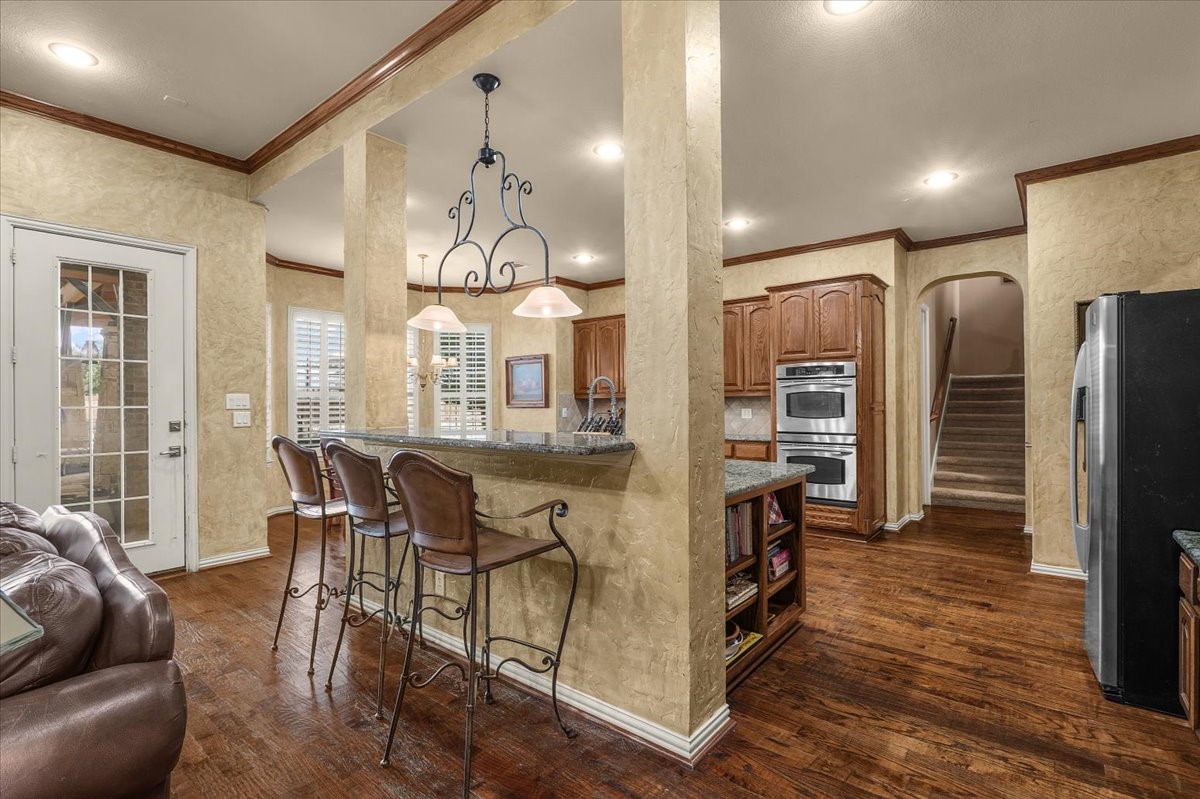 704 Landsbury Court