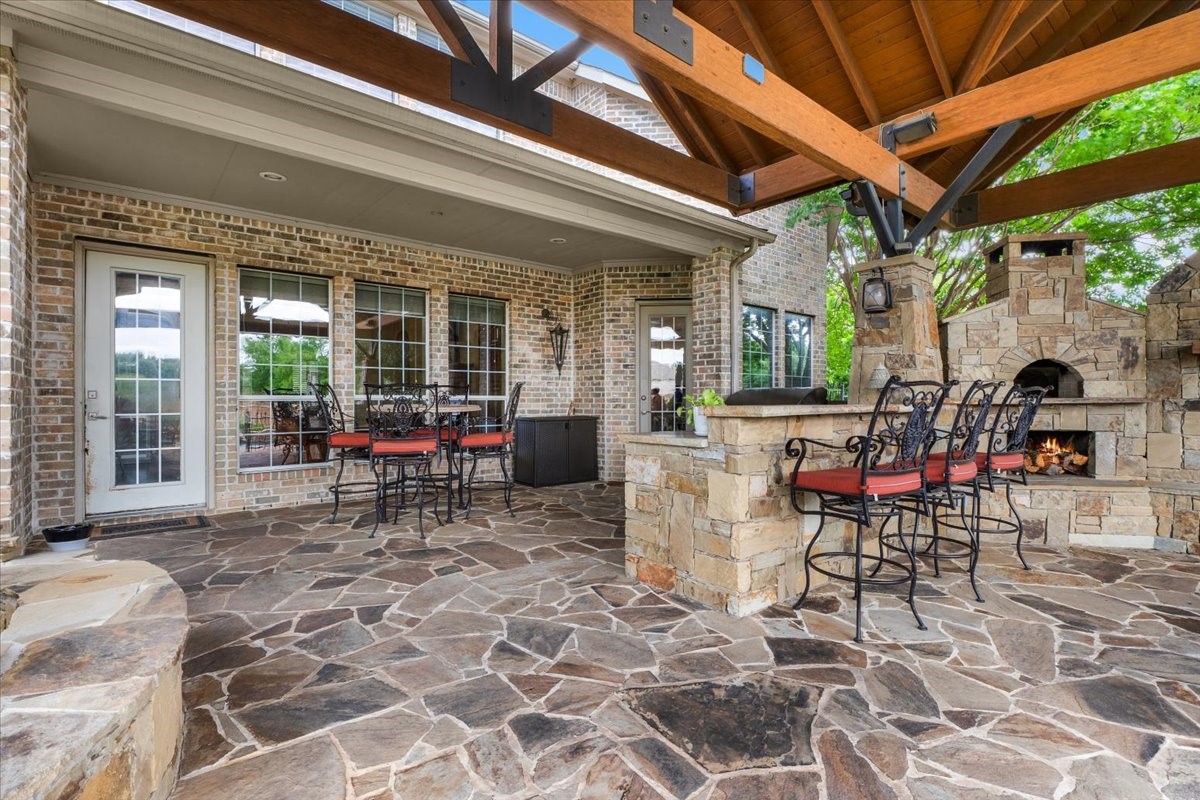 704 Landsbury Court