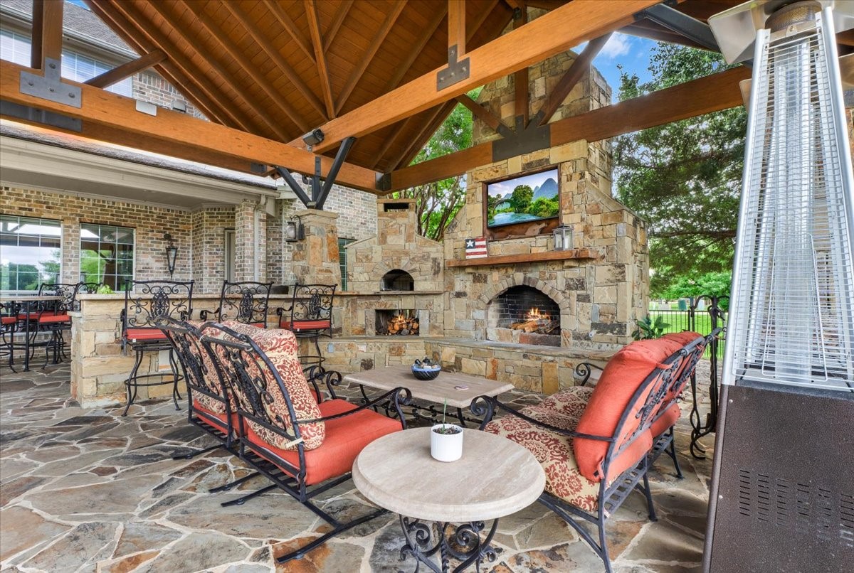 704 Landsbury Court