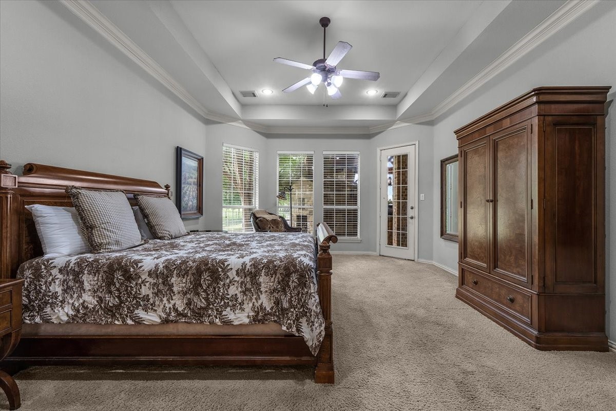 704 Landsbury Court
