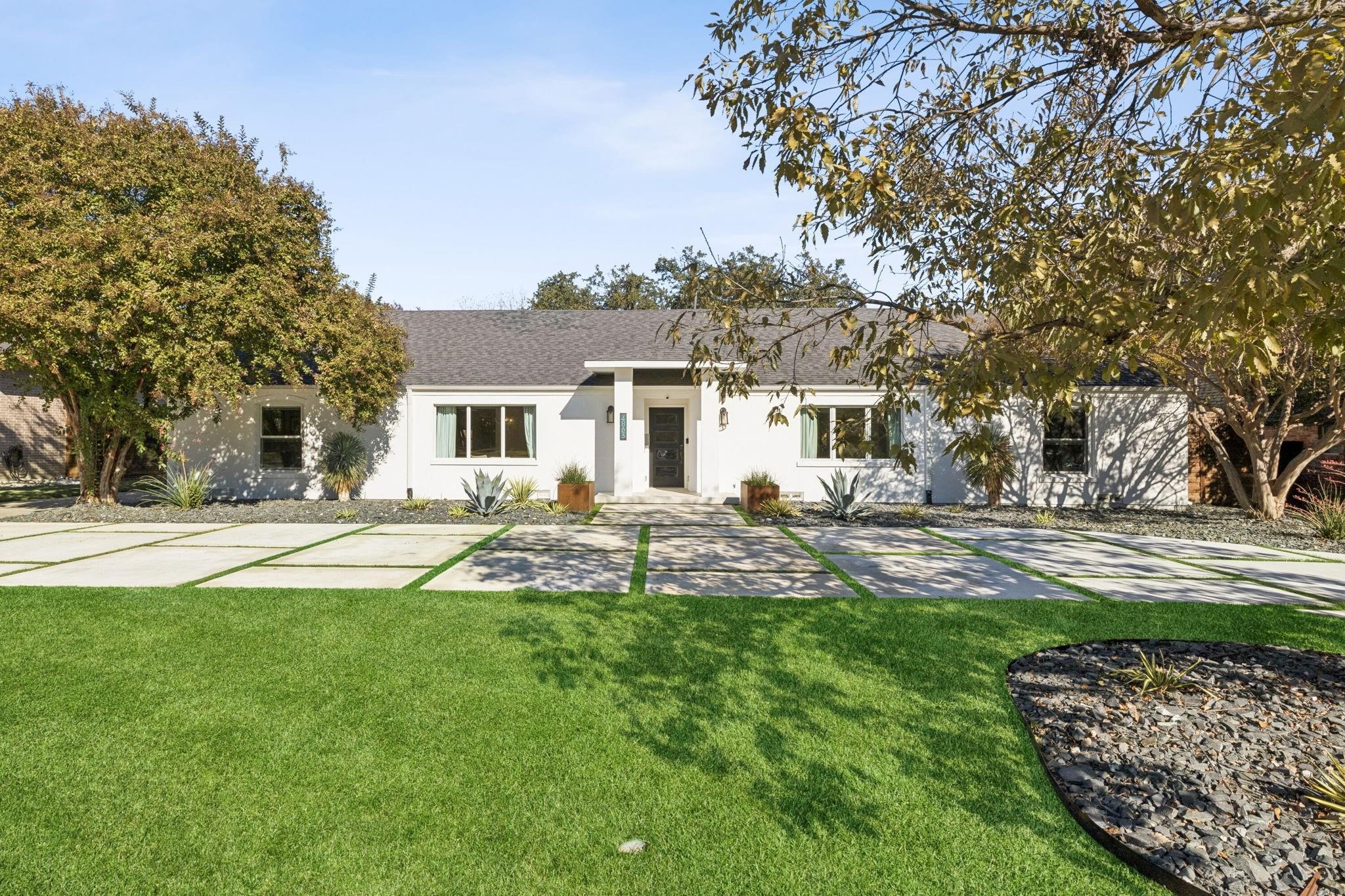 4863 Allencrest Lane