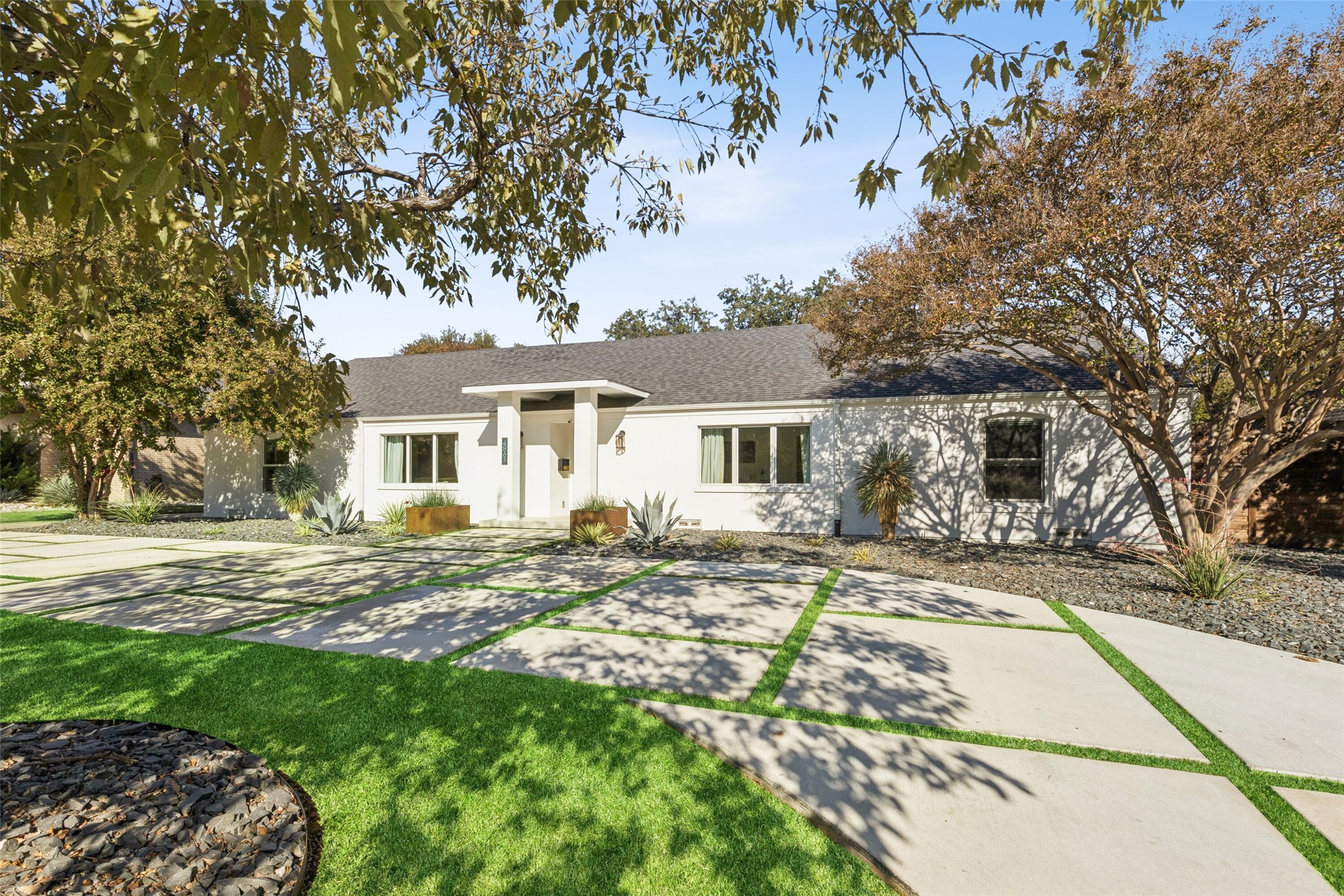 4863 Allencrest Lane