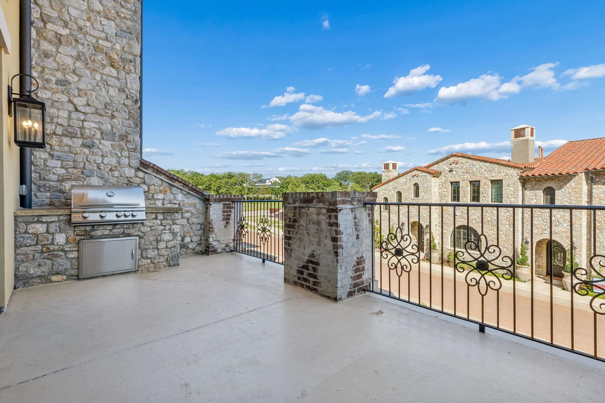 69 Cortes Drive