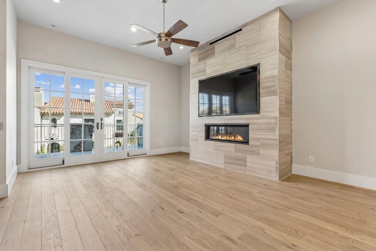 69 Cortes Drive
