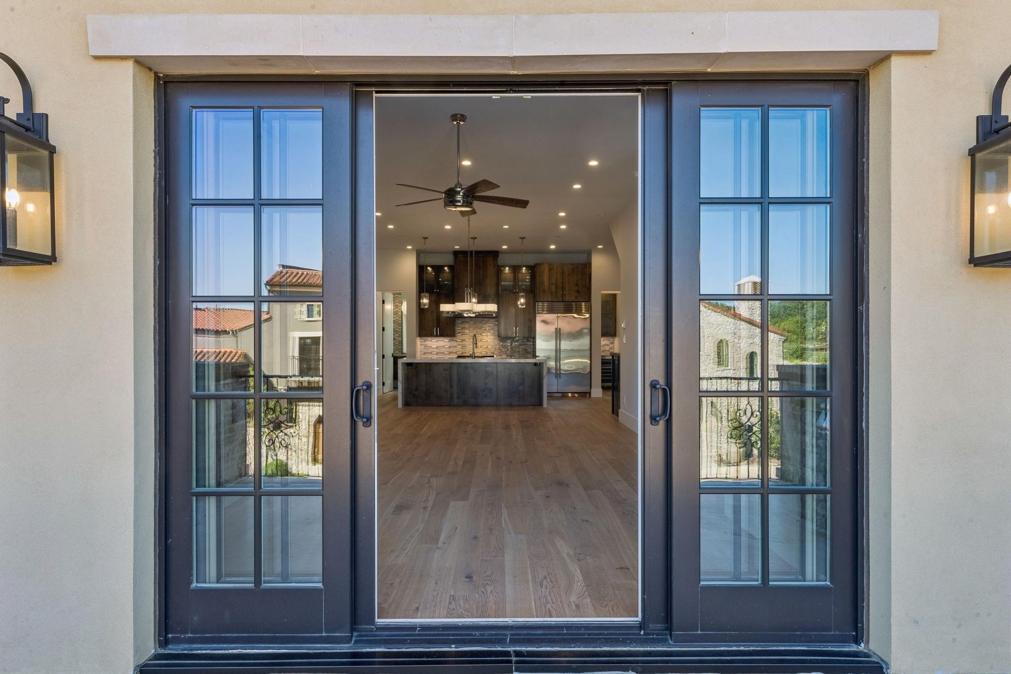 69 Cortes Drive