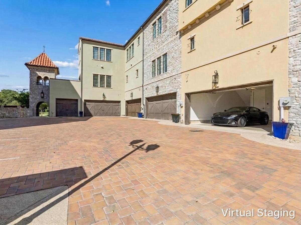 69 Cortes Drive
