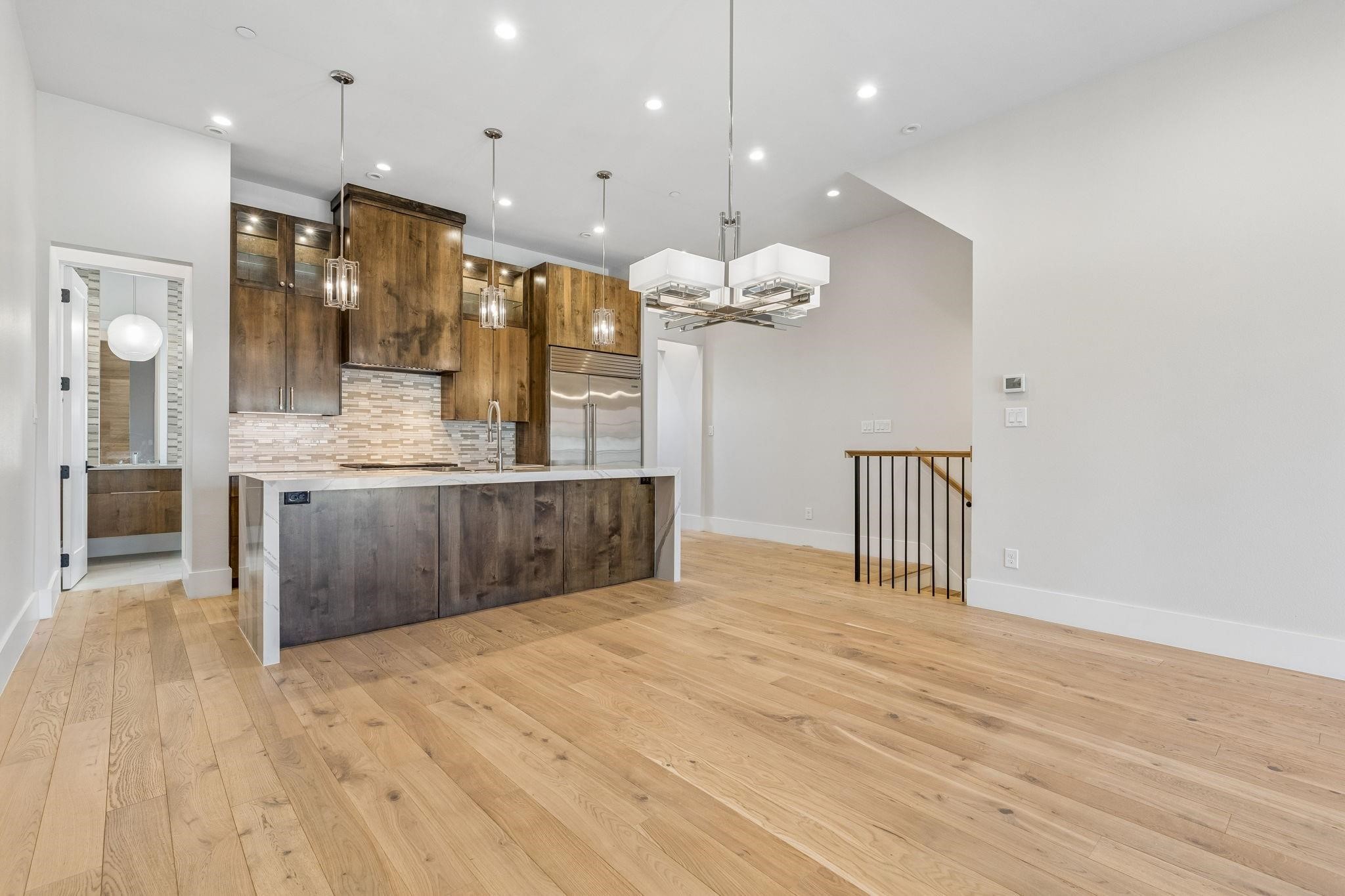 69 Cortes Drive