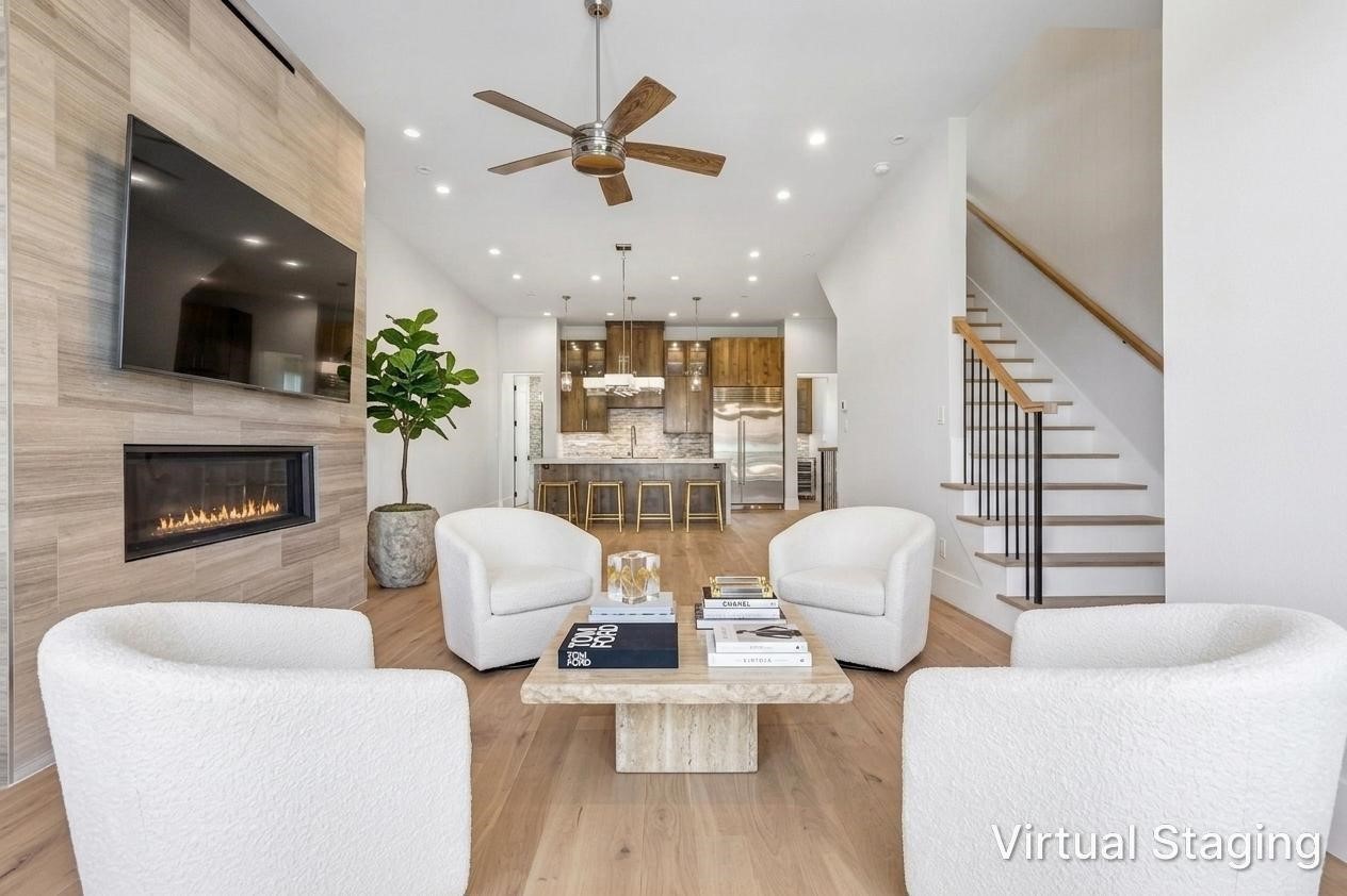 69 Cortes Drive