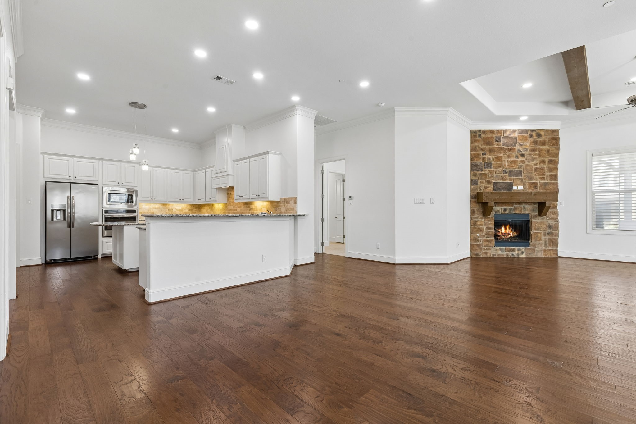 441 Watermere Drive