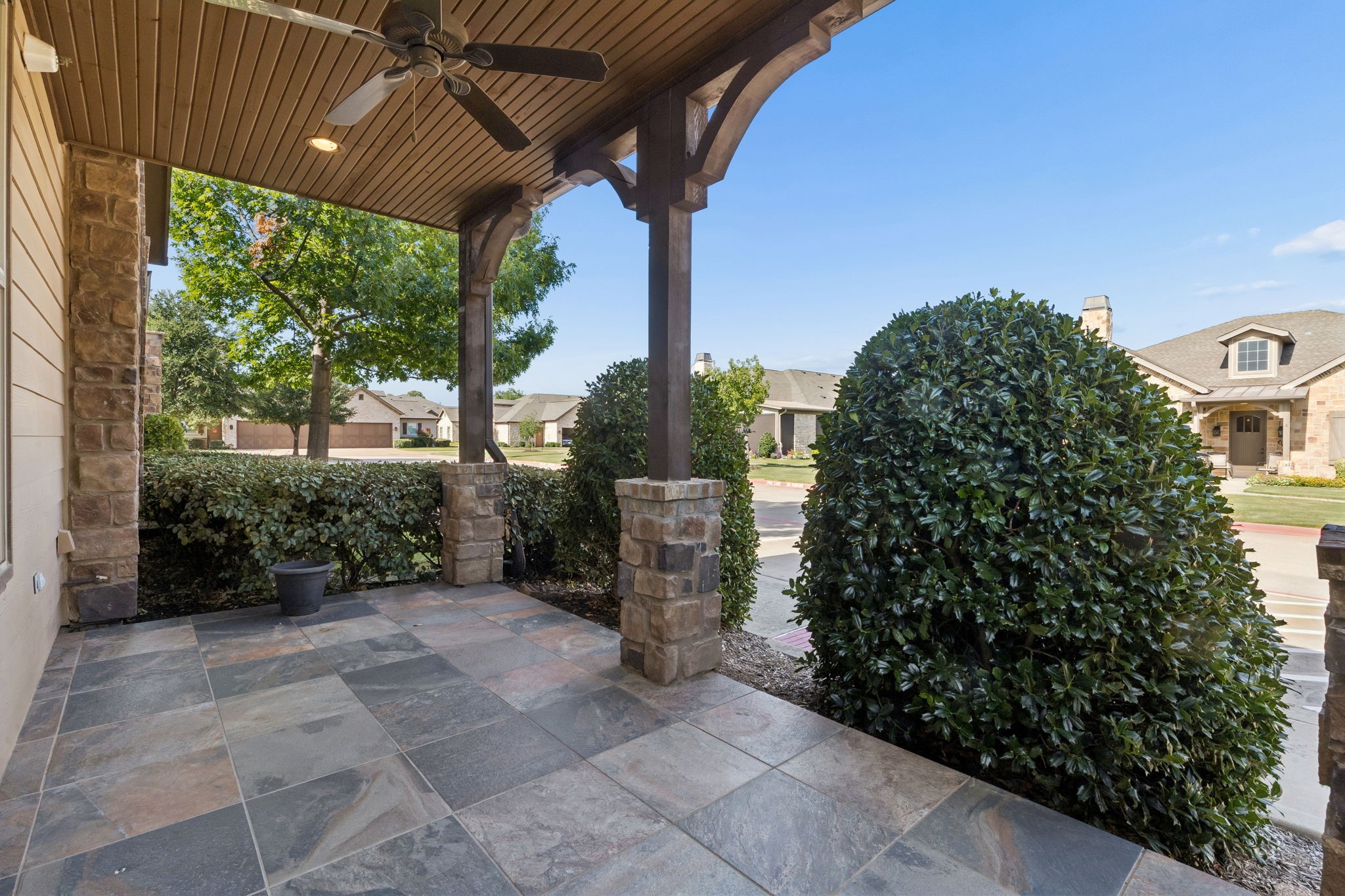 441 Watermere Drive