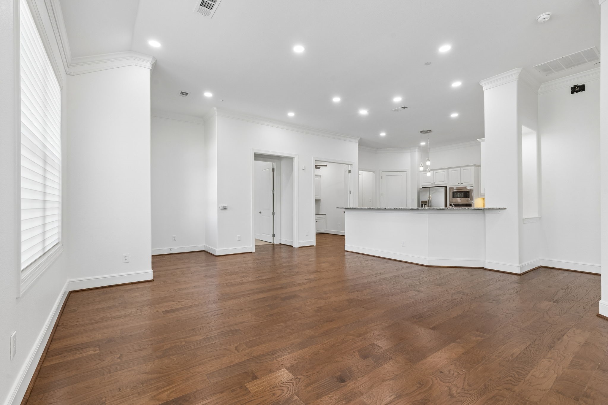 441 Watermere Drive
