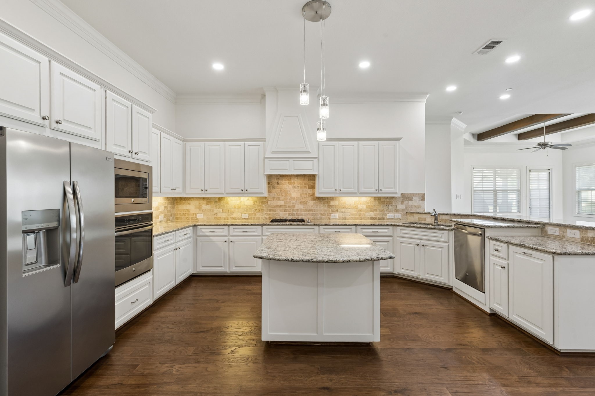 441 Watermere Drive