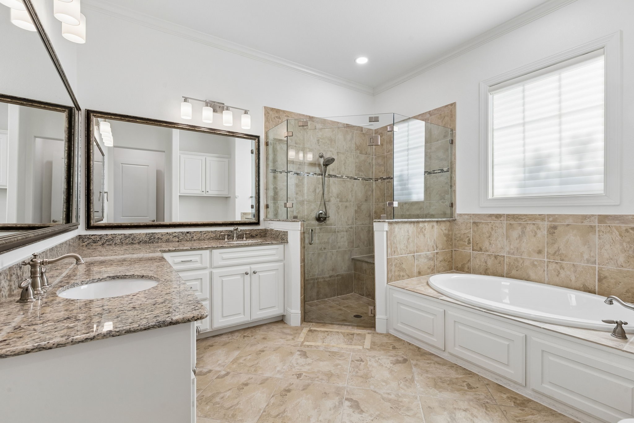 441 Watermere Drive