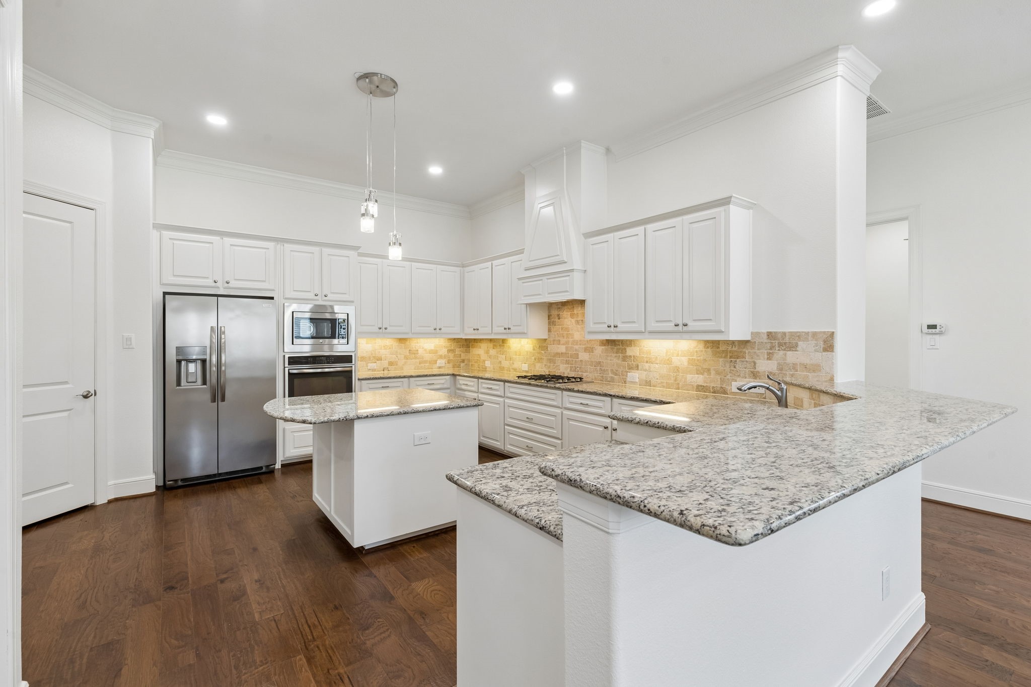 441 Watermere Drive