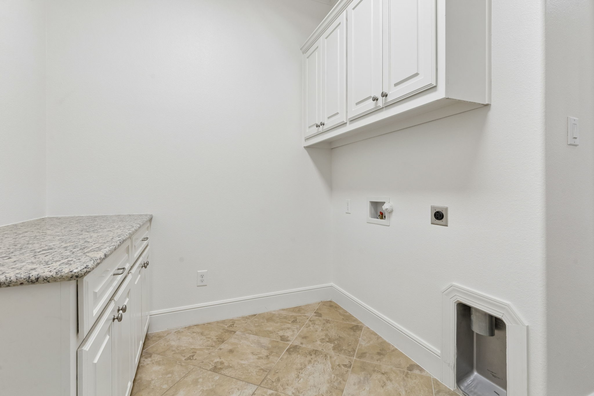 441 Watermere Drive
