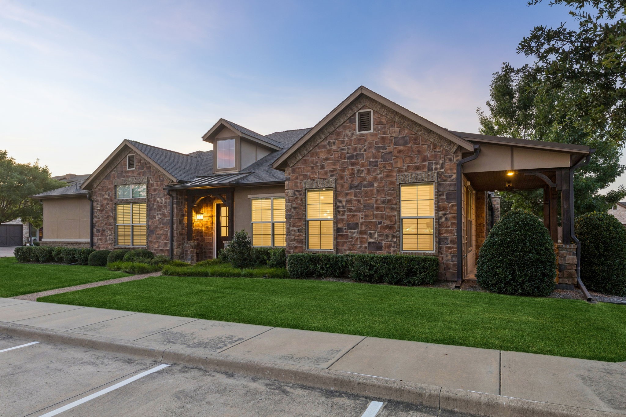 441 Watermere Drive