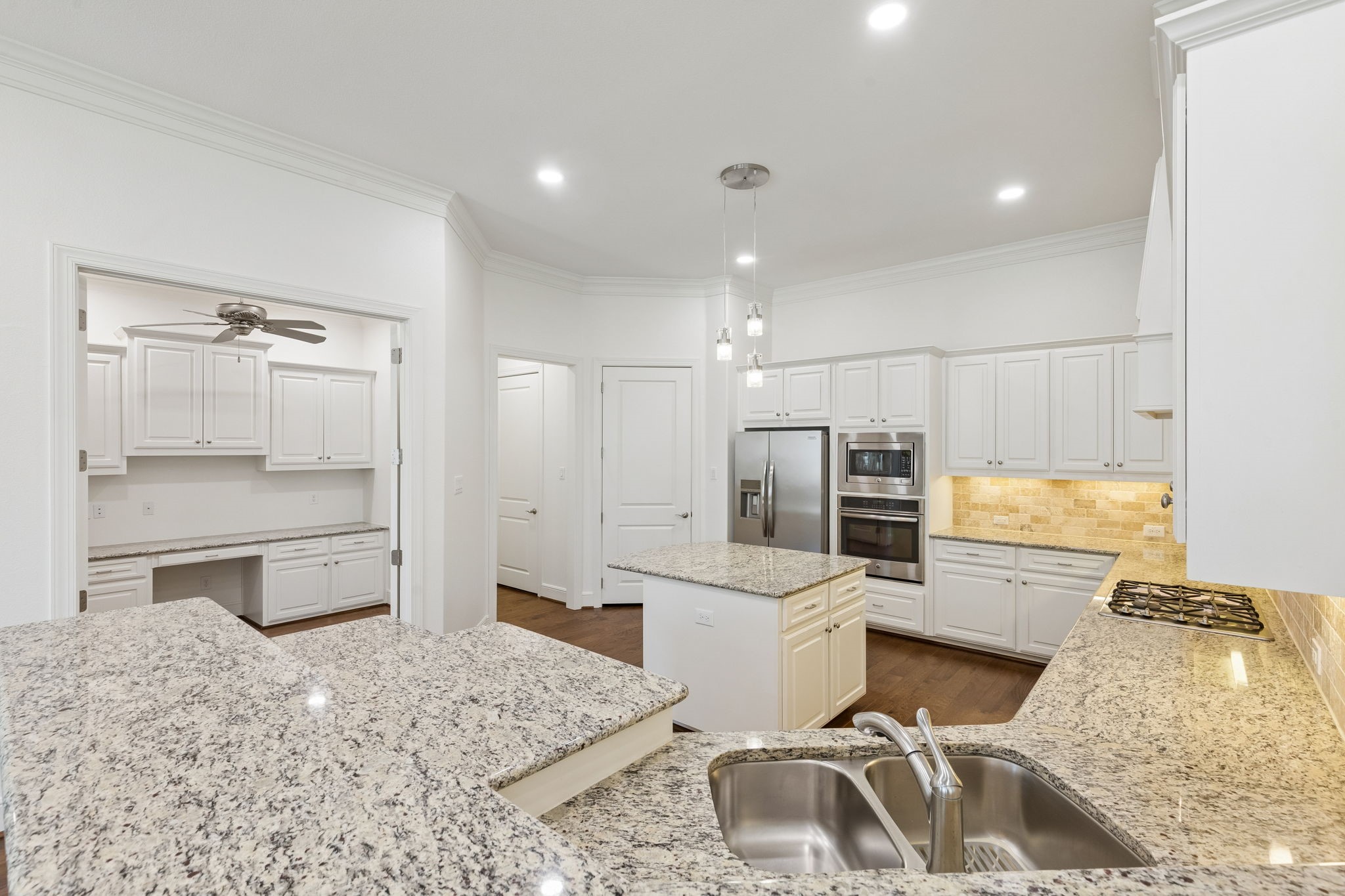 441 Watermere Drive